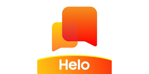 Download Aplikasi Helo